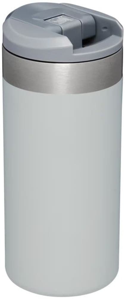 The Aerolight Transit Mug termosmuki, 0.35 L, Fog Metallic, view: 1
