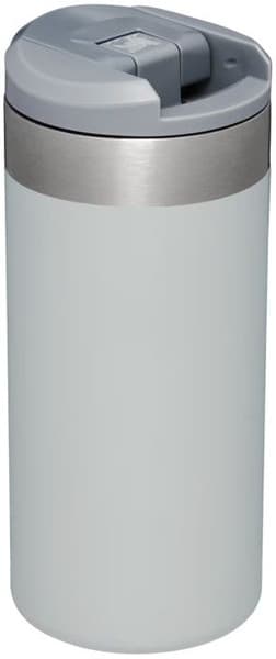 The Aerolight Transit Mug termosmuki, 0.35 L, Fog Metallic, productDetailPage.view: 1