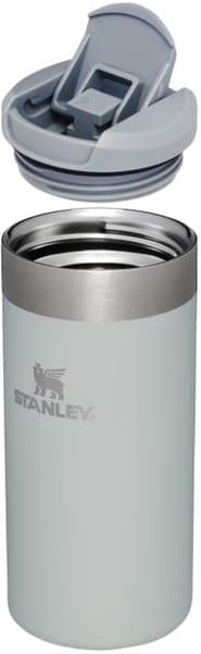 The Aerolight Transit Mug termosmuki, 0.35 L, Fog Metallic, productDetailPage.view: 2