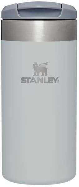 The Aerolight Transit Mug termosmuki, 0.35 L, Fog Metallic, productDetailPage.view: 0