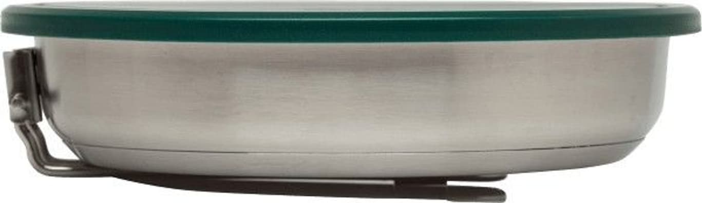 Adventure Prep+Eat -paistinpannusetti, view: 2