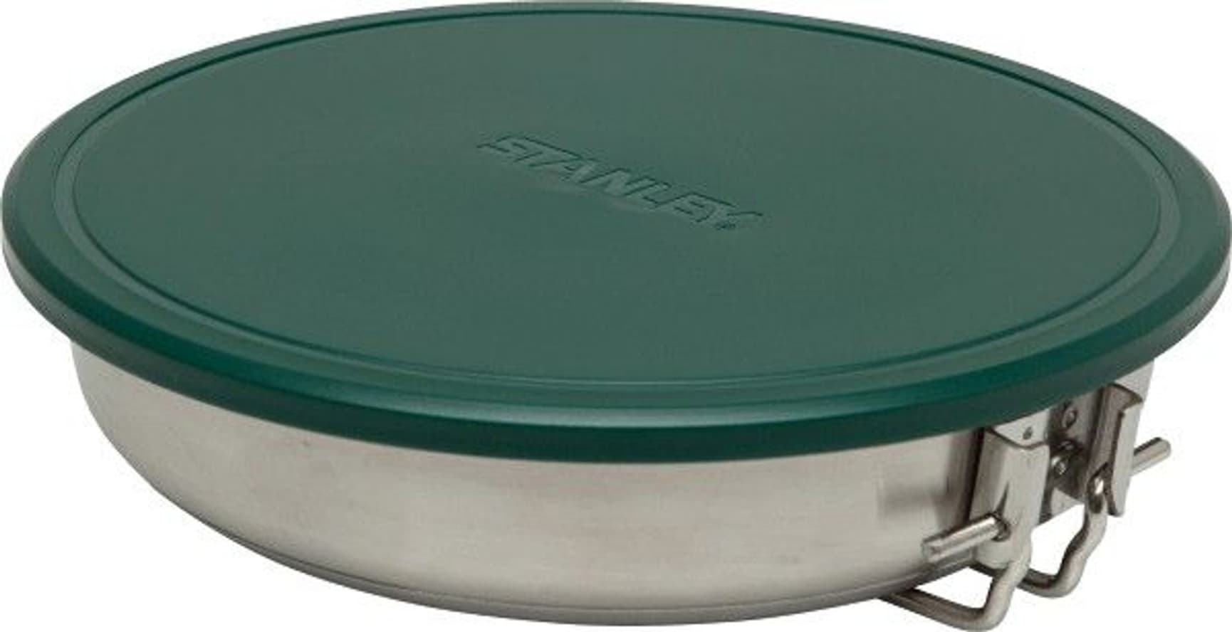 Adventure Prep+Eat -paistinpannusetti, view: 1