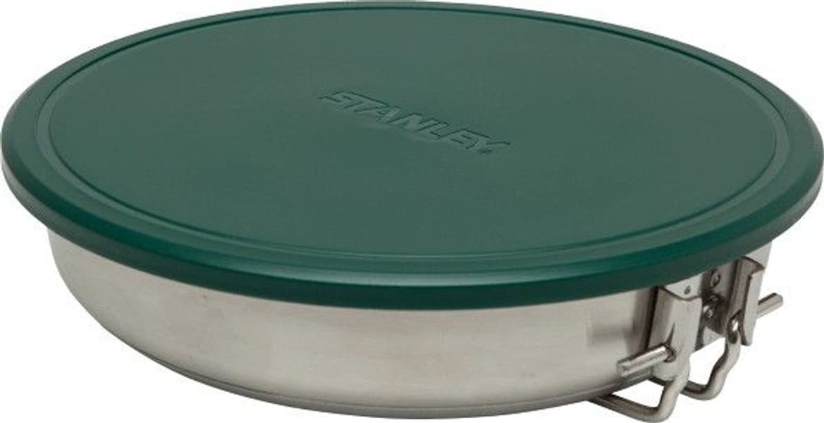 Adventure Prep+Eat -paistinpannusetti, view: 1