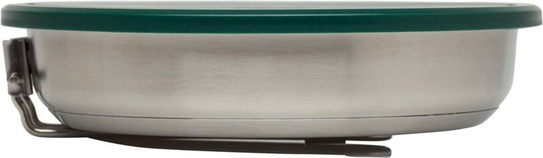 Adventure Prep + Eat -keittiösetti, ruostumaton teräs, view: 2