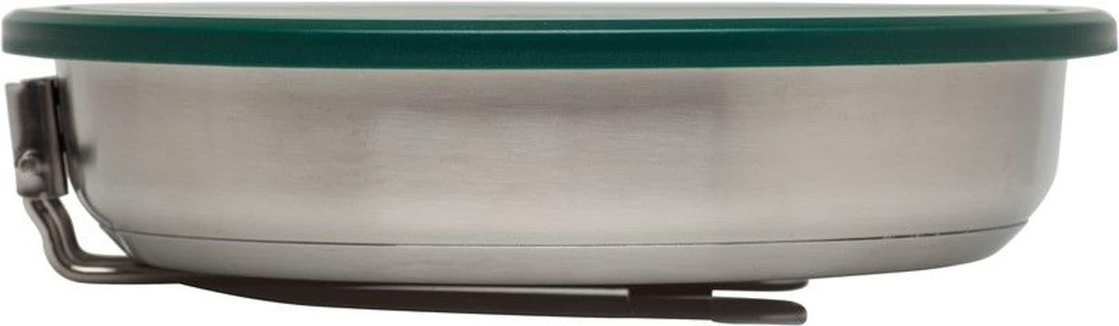 Adventure Prep + Eat -keittiösetti, ruostumaton teräs, view: 2