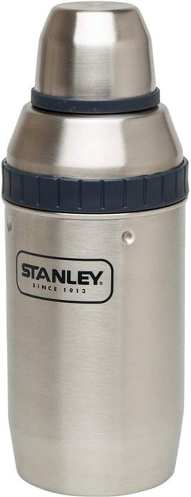 Adventure Happy Hour -cocktail-setti, view: 1