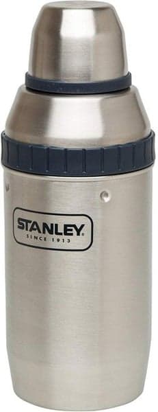 Adventure Happy Hour -cocktail-setti, view: 1