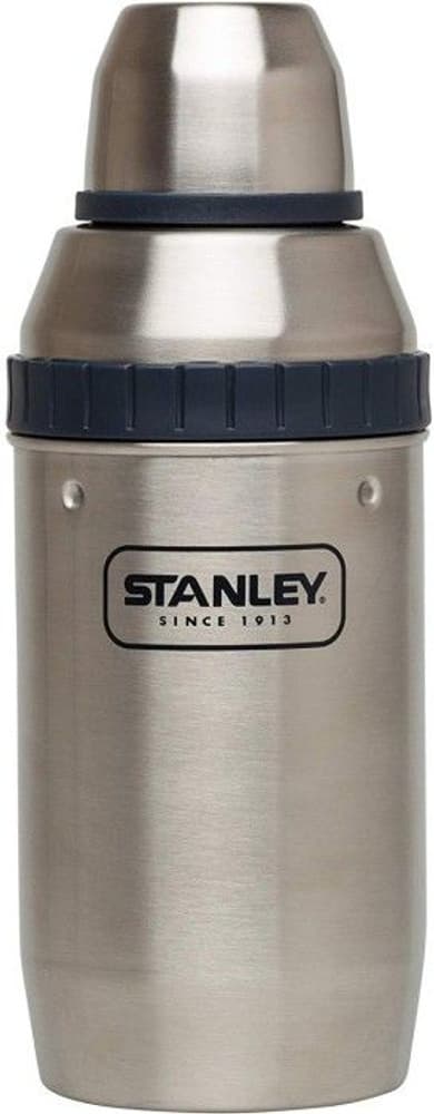 Adventure Happy Hour -cocktail-setti, view: 0