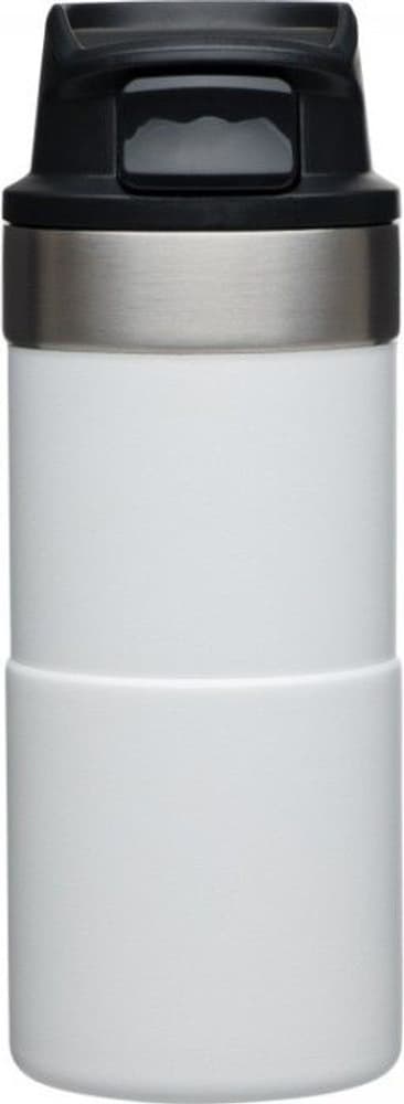 Classic One Hand Vacuum Mug 0.35L 2.0 Polar White, view: 1