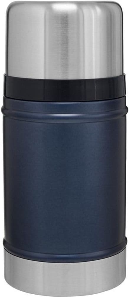 The Legendary Classic Food Jar ruokatermos, 0,7L, Nightfall, view: 2