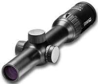 Ranger 1-4x24 4A-I -kiikaritähtäin - view: 0