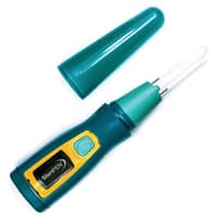 SteriPEN Ultra UV Water Purifier - view: 0