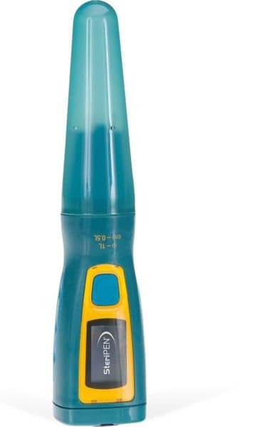 SteriPEN Ultra UV Water Purifier, view: 2