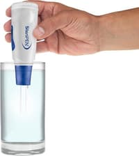 SteriPEN Classic 3 with 40 Micron Pre-Filter - view: 3