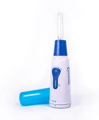 SteriPEN Classic 3 with 40 Micron Pre-Filter - view: 0