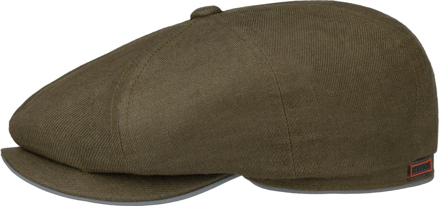 Hatteras Outdoor lätsä, maastonvihreä, view: 0