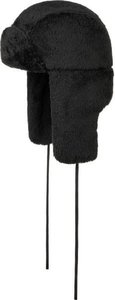 Bomber Cap Polartec lakki, musta, view: 0