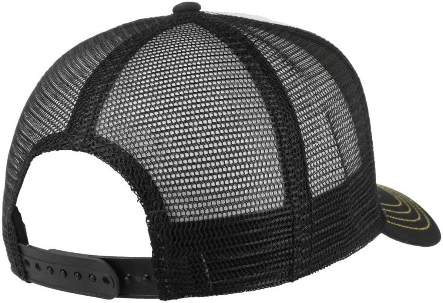 Trucker Cap rekkamieslippis, American Heritage, view: 1