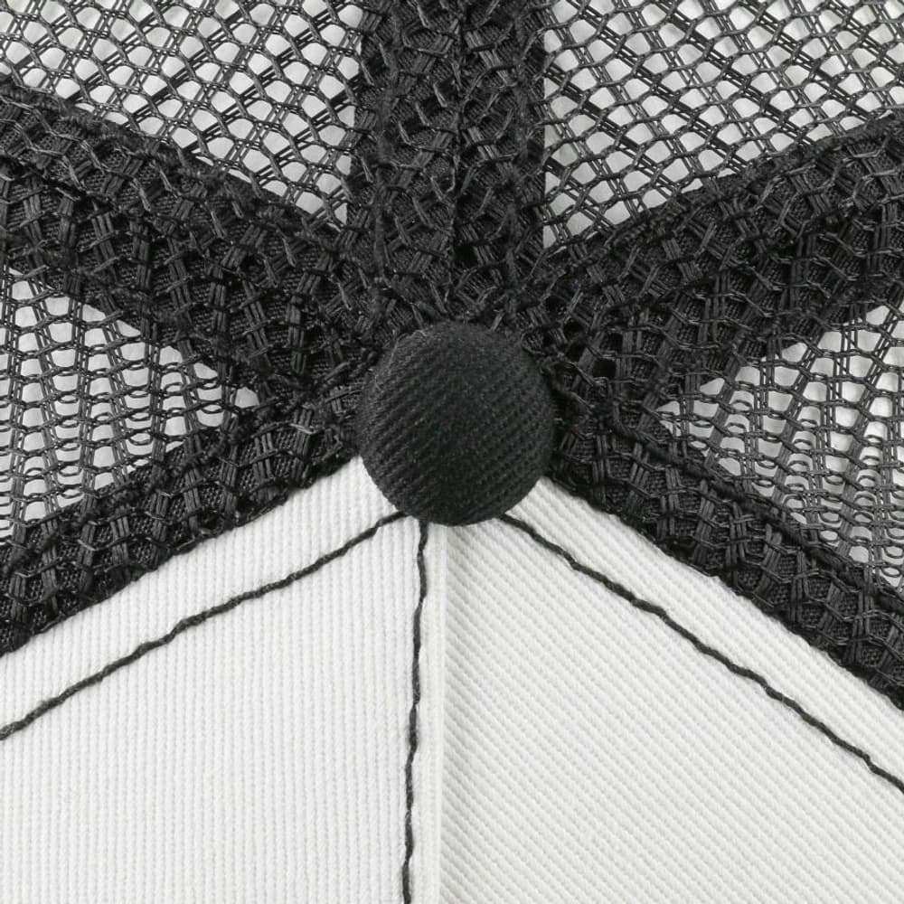 Trucker Cap rekkamieslippis, American Heritage, view: 4