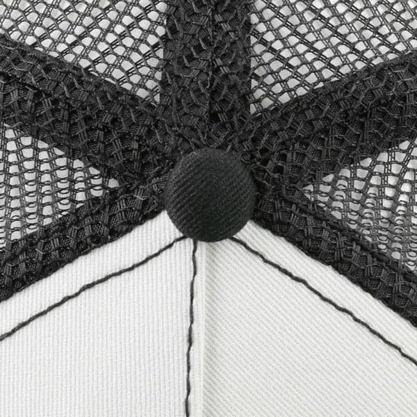 Trucker Cap rekkamieslippis, American Heritage, view: 4