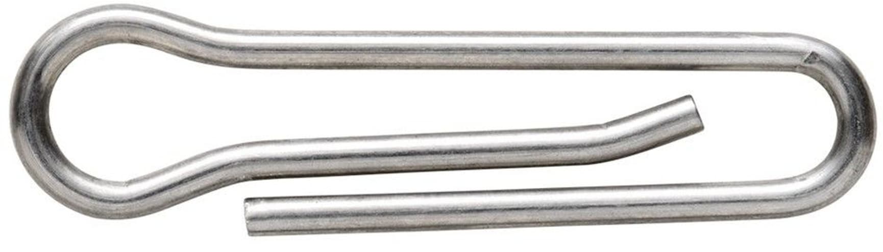 R.I.P Adapter vieheen syvyysadapteri, view: 0