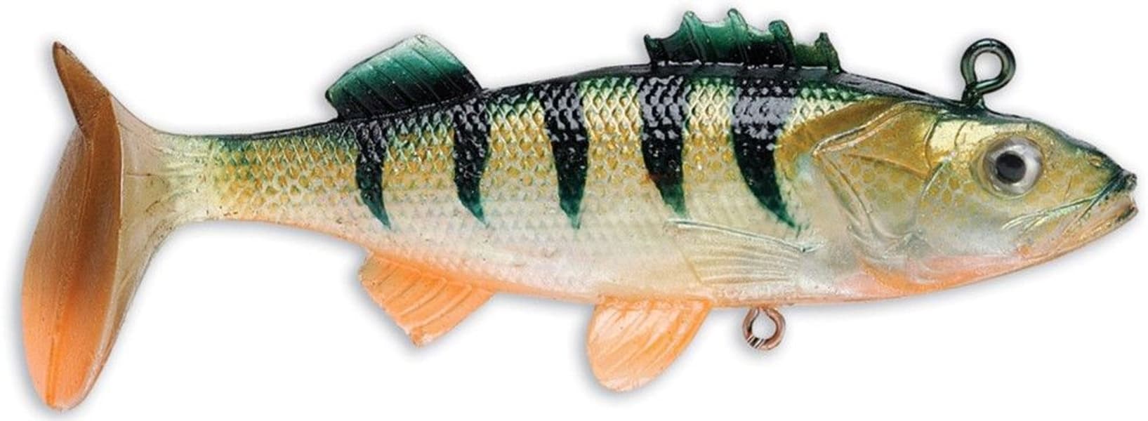 WildeEye Live Perch, view: 0