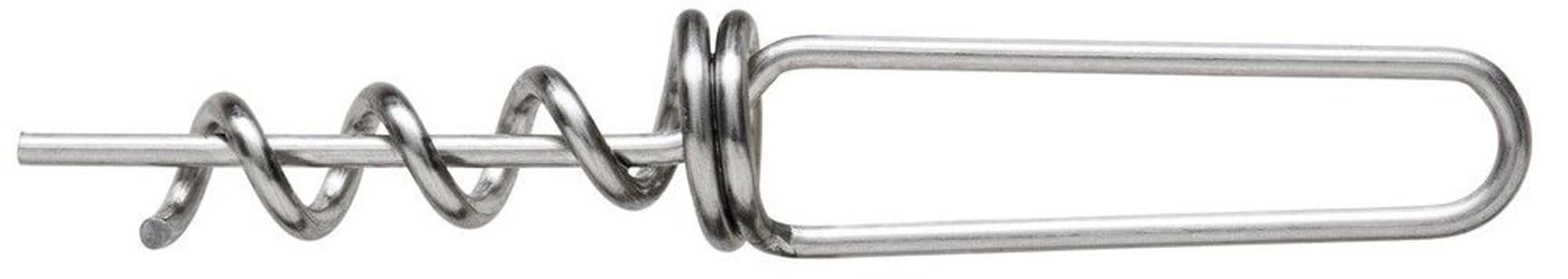 Refill screw medium, view: 0