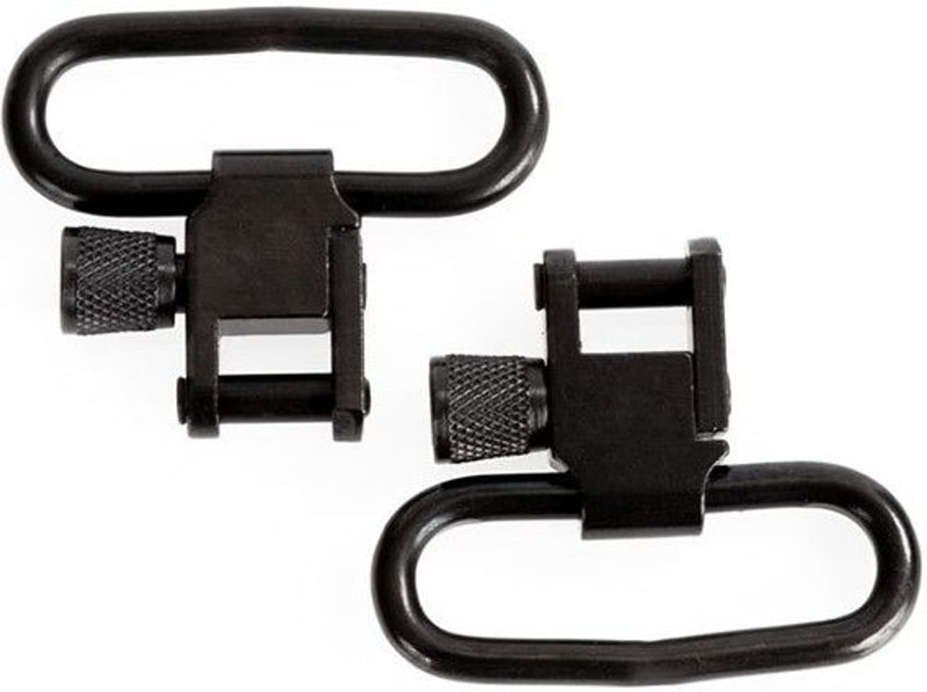 -hihnalenkit + puuruuvit (26/32 mm), view: 0