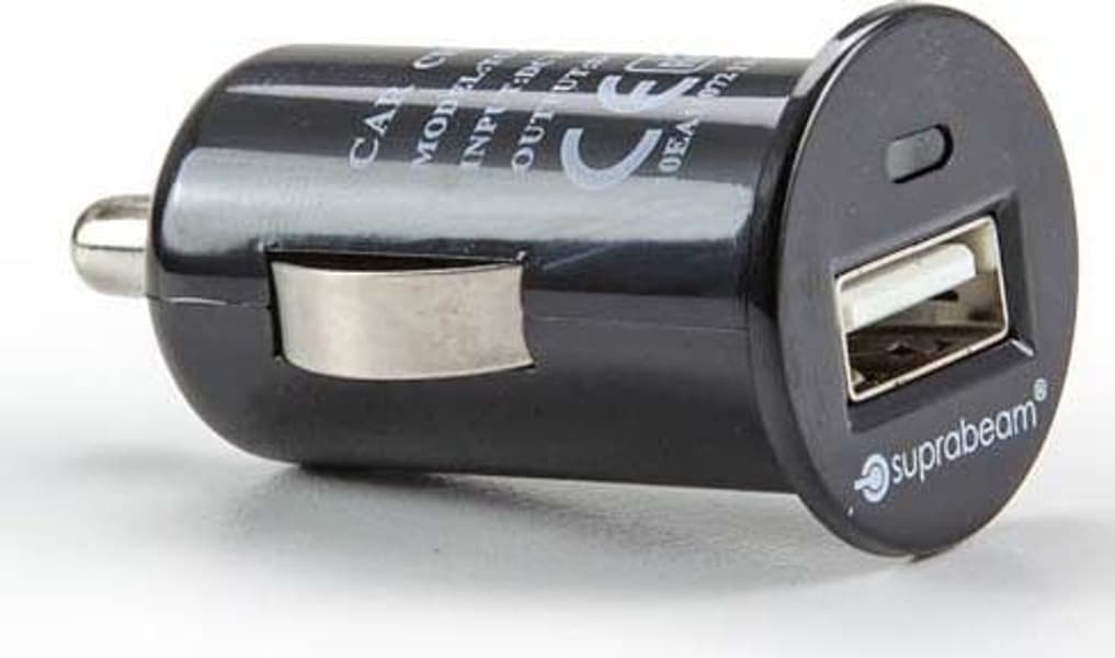 Fordonsladdare, view: 0