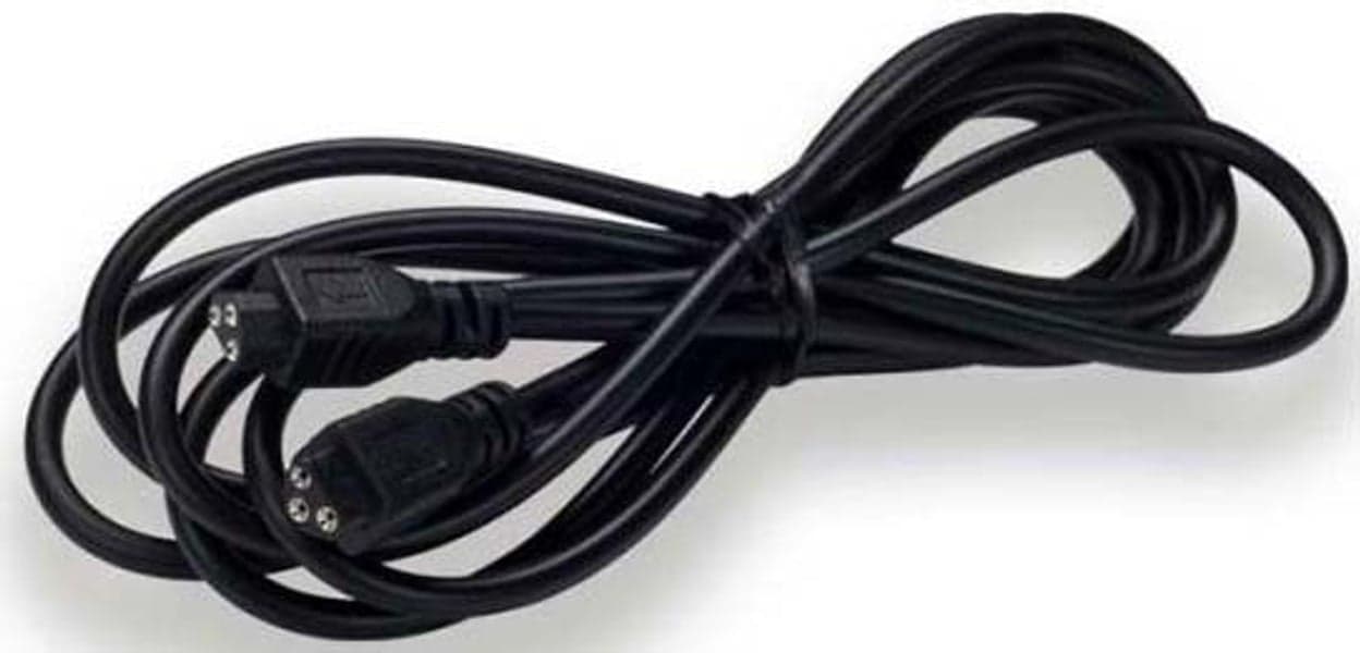 Förlängningskabel, view: 0