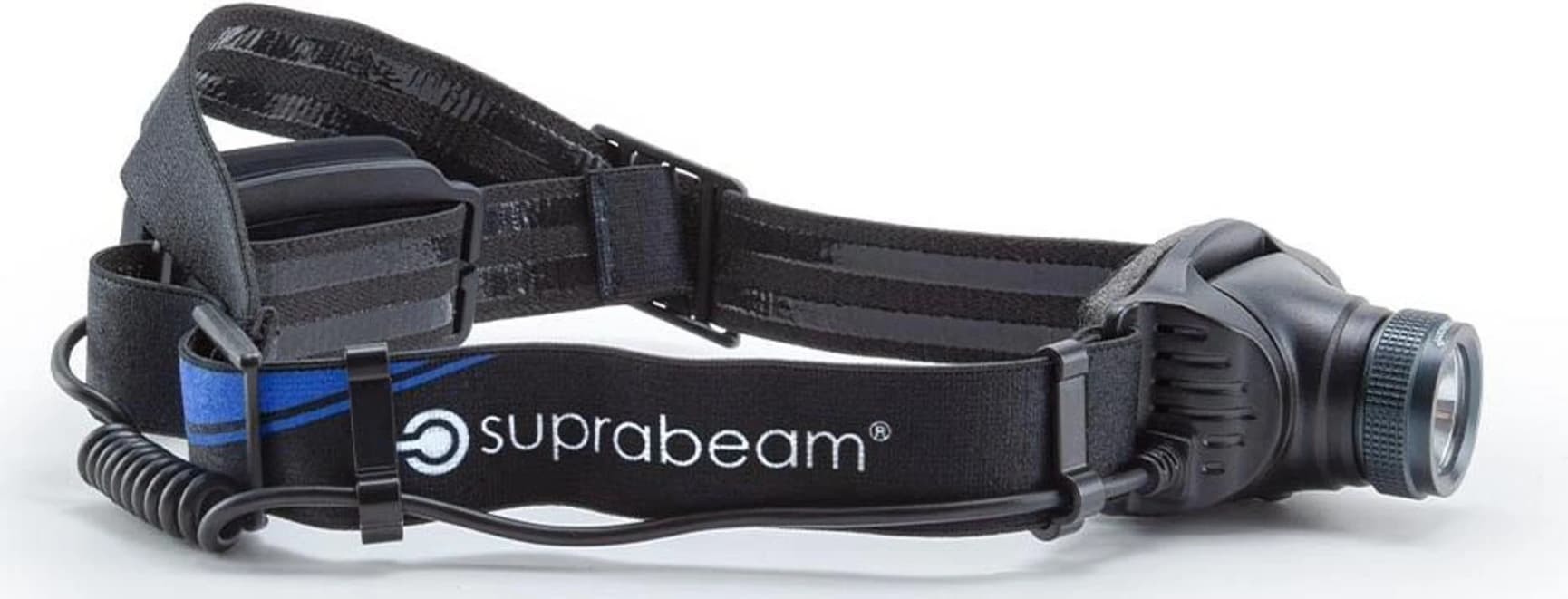 V3Air-R Uppladdningsbar, view: 0