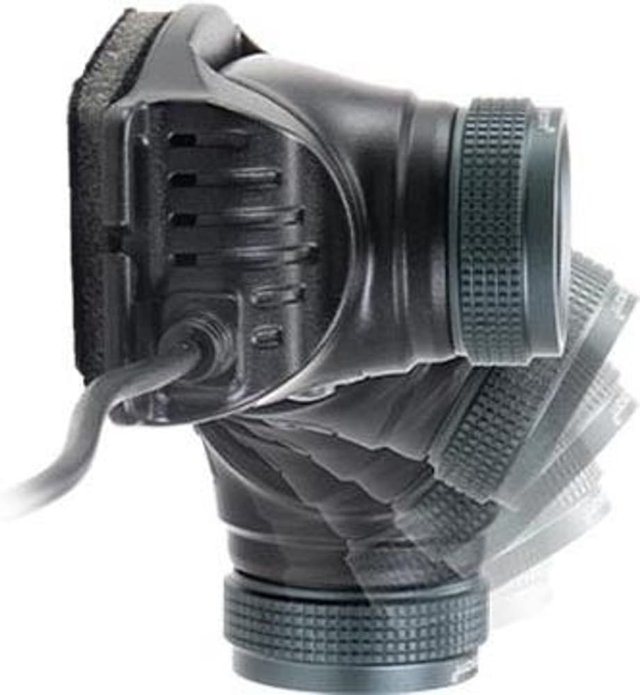 V3Air-R, view: 2