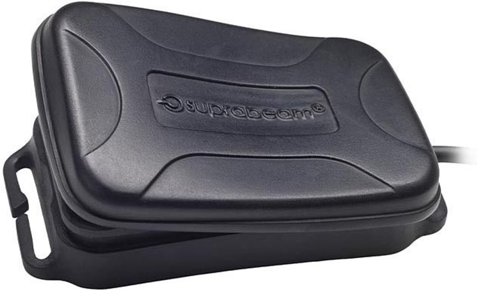 V3Air-R, view: 1