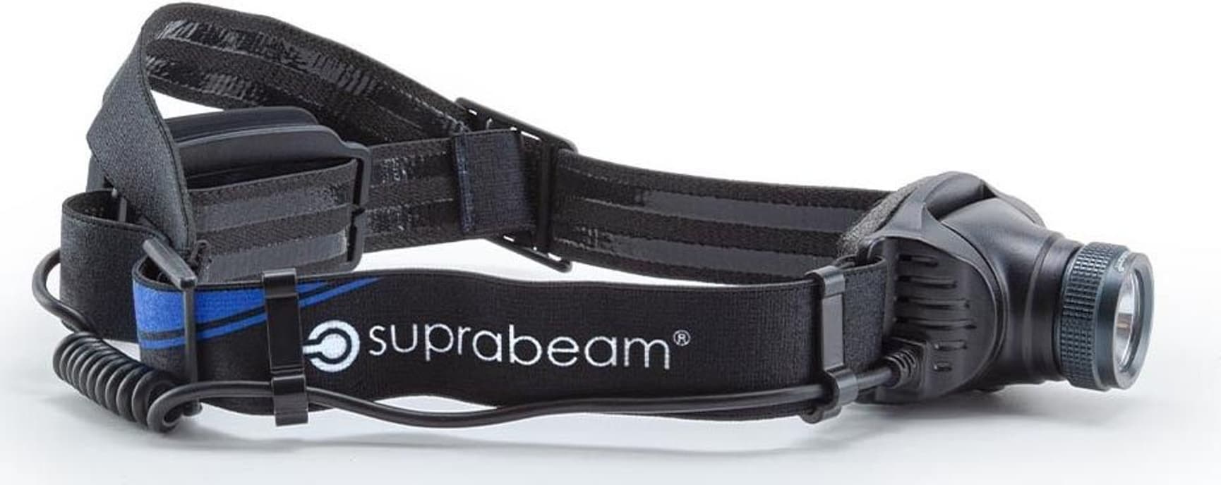 V3Air-R, view: 0