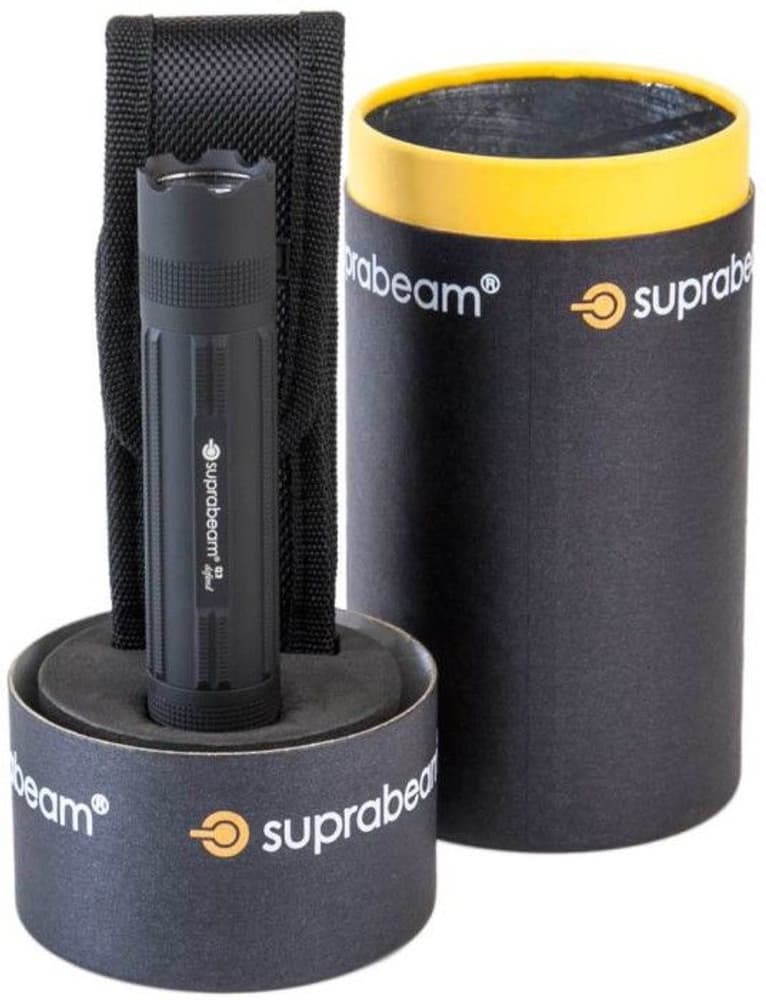 Q3 Defend taskulamppu, view: 3