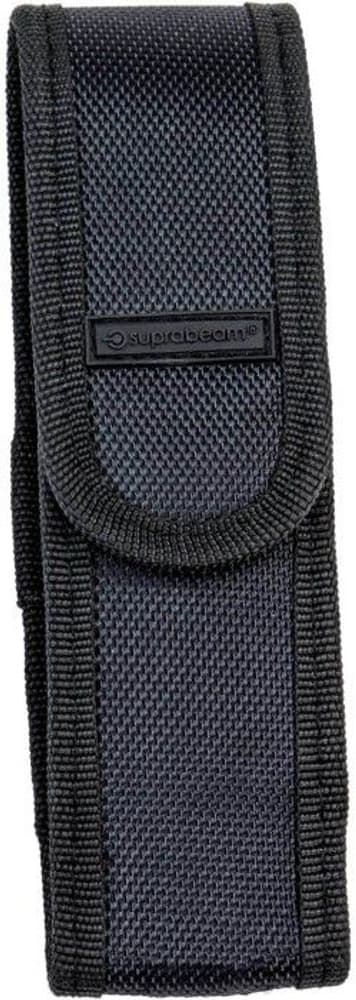 Q3 Defend taskulamppu, view: 2