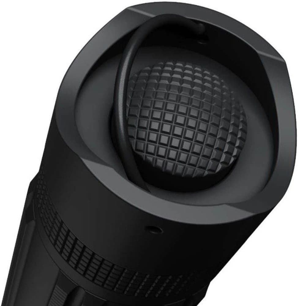 Q3 Defend taskulamppu, view: 1