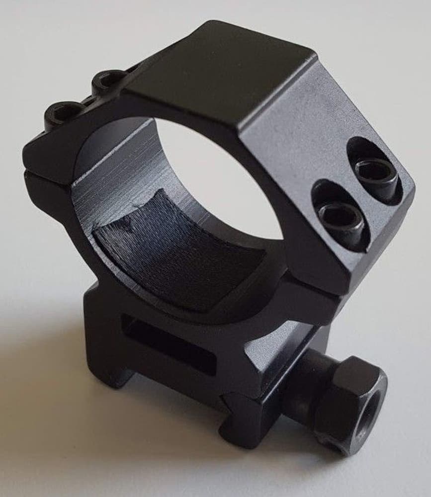 Sureshot Rengas 30 mm Weaver (sopii LedLenser), view: 0