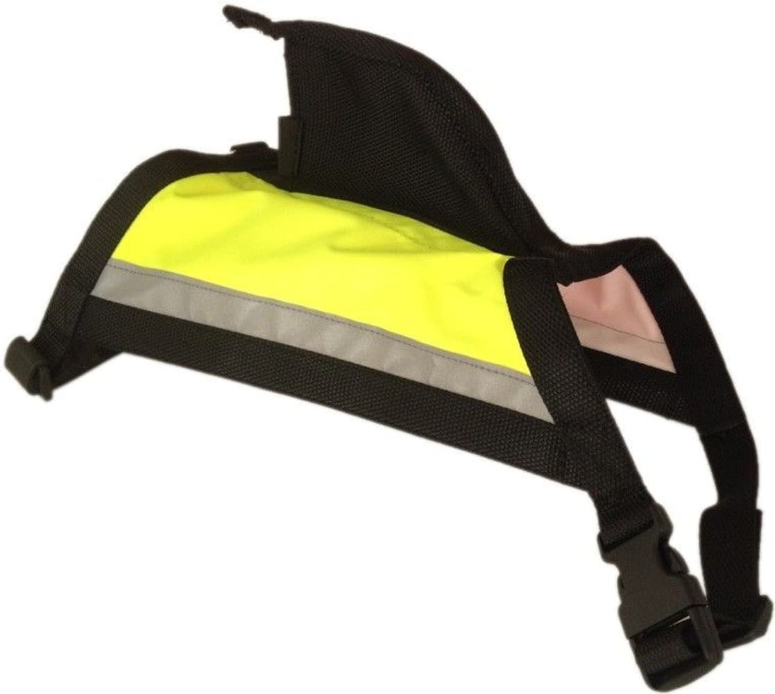 GPS Liivi Koiratutkalle, yhteensopiva Garmin ja Tracker, view: 0