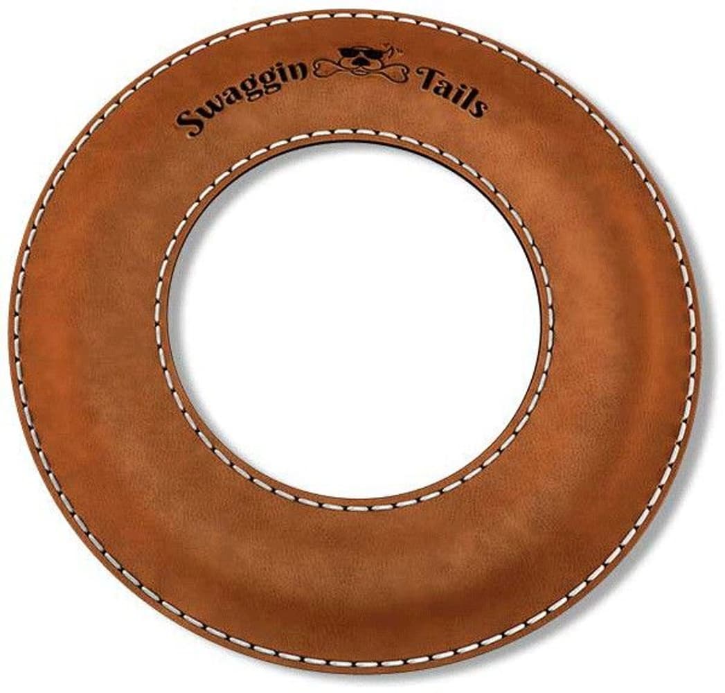 Läder heittolelu, view: 0