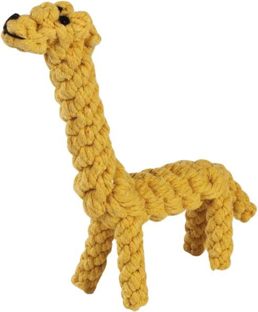 Greta koiran lelu, view: 0