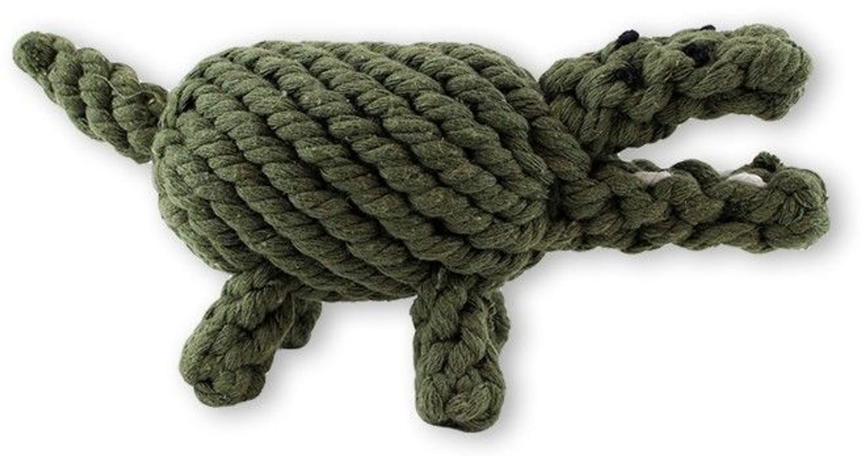 Krokotiili Karl, view: 0