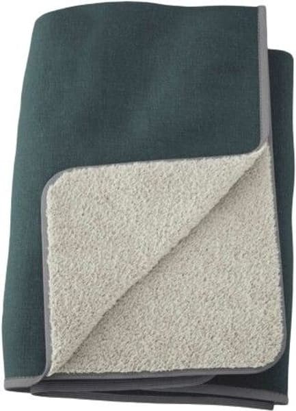 koiranpeitto, tummansininen, view: 1