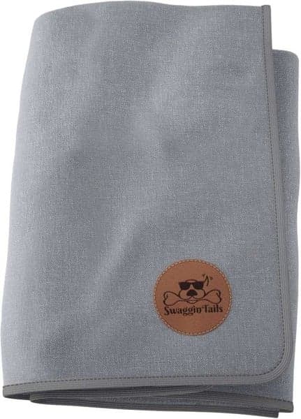 koiranpeitto, vaaleanharmaa, view: 0