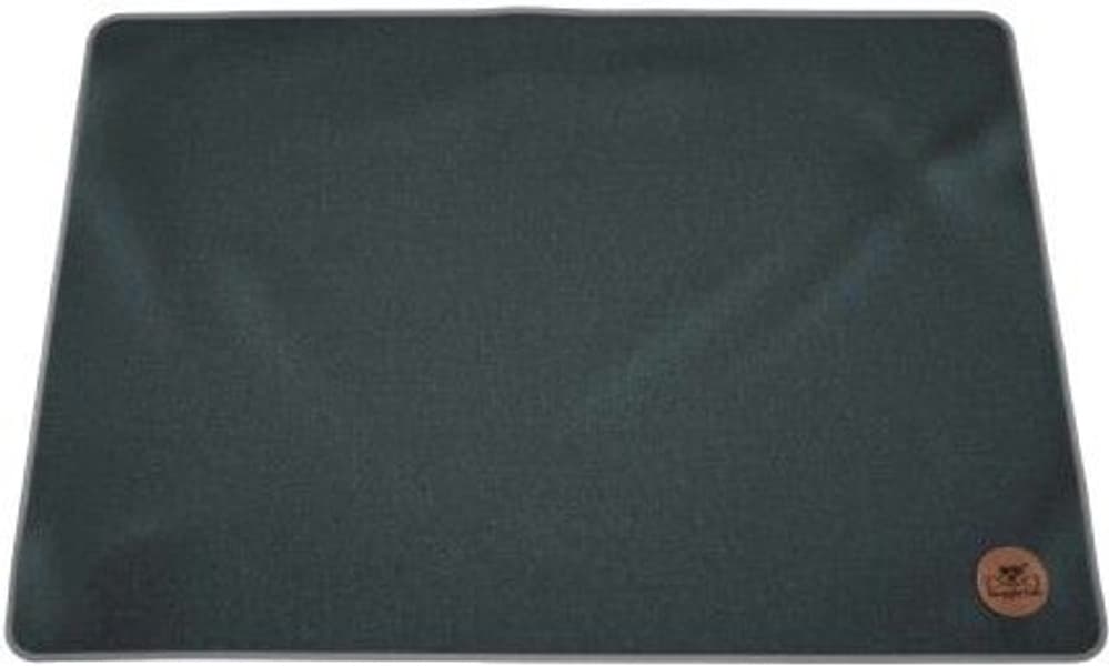 koiranpeitto, tummansininen, view: 2