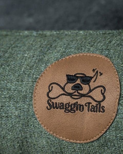 koiranpeti Memory Foam -vaahdolla XL, view: 4