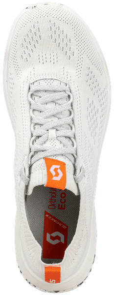 Pursuit Explore naisten juoksukengät, White, view: 4