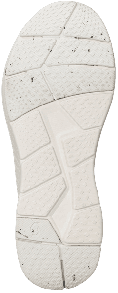 Pursuit Explore naisten juoksukengät, White, view: 5