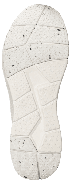 Pursuit Explore juoksukengät, Fir Green, view: 5