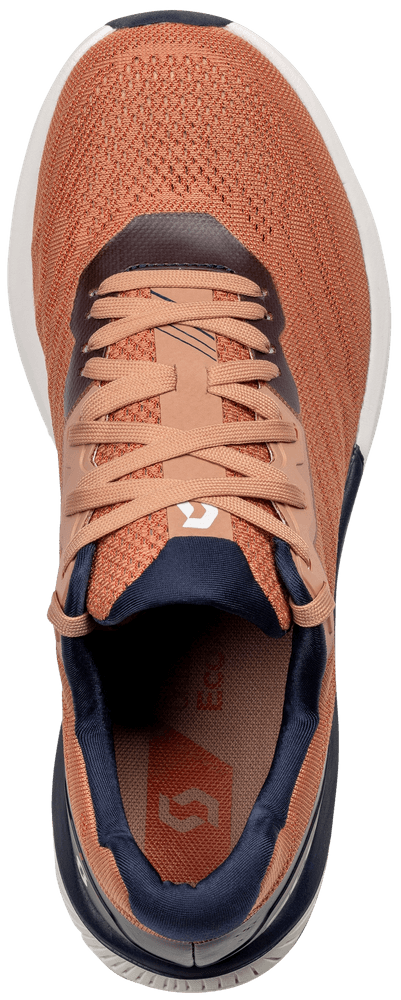 Pursuit naisten juoksukenkä, Rose Beige/Dark Blue, view: 4